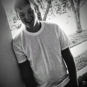 Meet your Posher, Shawn